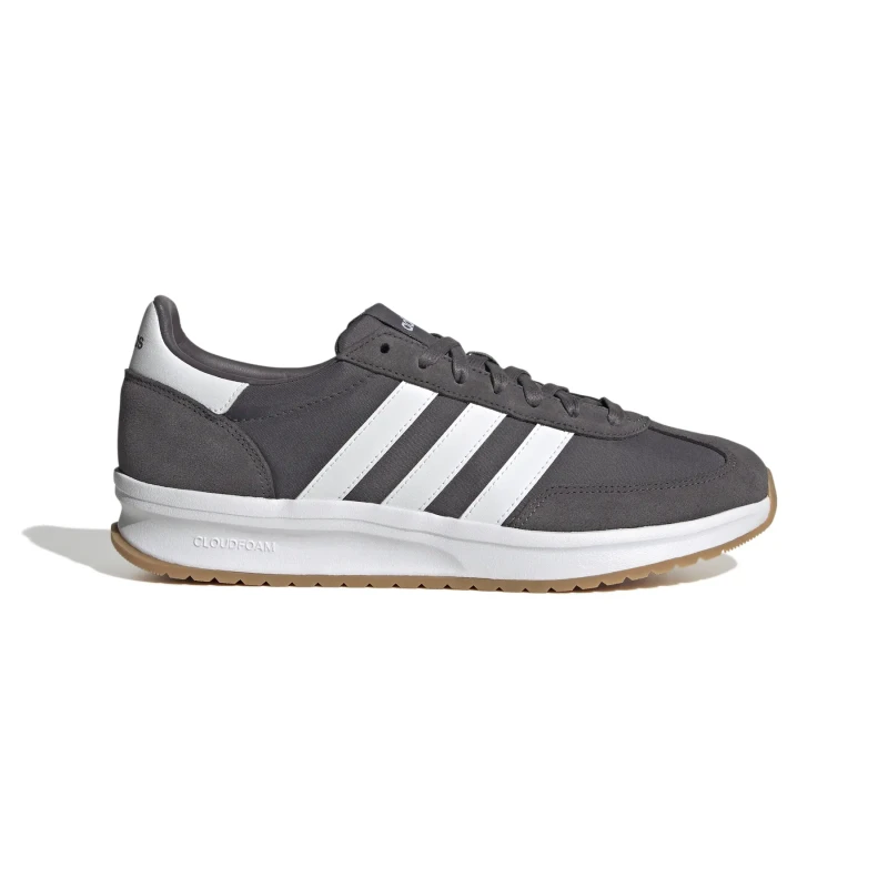 Image of Adidas Trainers adidas Run 70S 2.0 Rouge Male 41 1/3