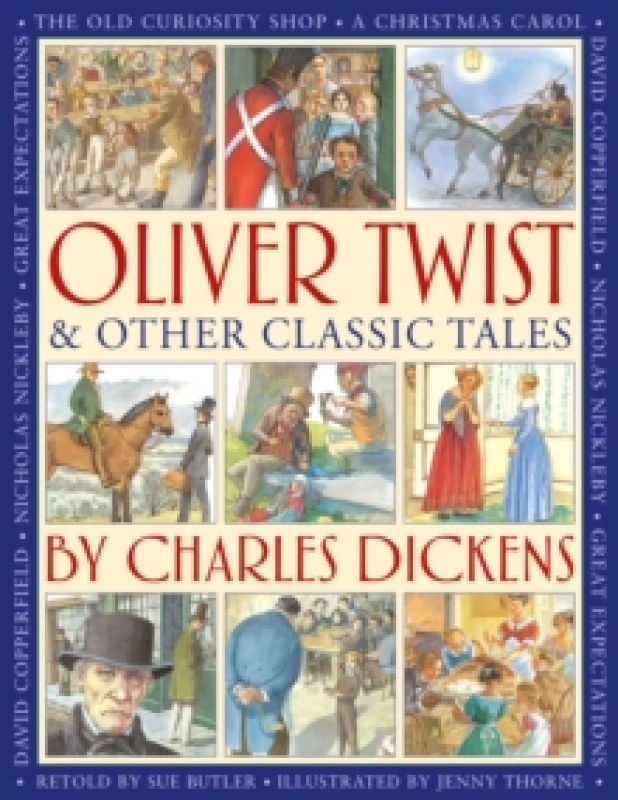 Image of fairy tales of oscar wilde the complete collection including the happy prin 9781861478825