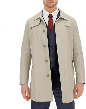 Image of Hammond & Co Cream Osaka Mac