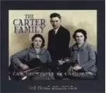 Image of Carter Family (The) - Can The Circle Be Unbroken