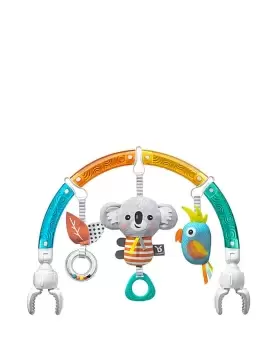 Image of Benbat Koala Play Arch