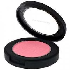 Image of bareMinerals Bounce and Blur Blush Pink Sky 5g