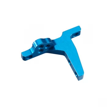 Image of Team Associated TC6.1 Vertical Ballstud Bearing Cap A