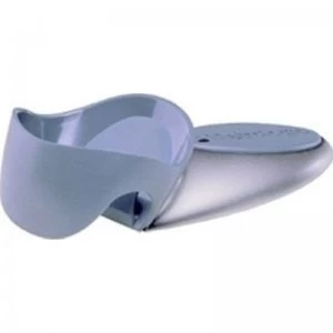 Image of Eclipse Counter Top Stand