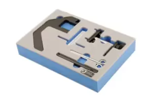 Image of Laser Tools 3577 Engine Timing Tools - BMW Rover