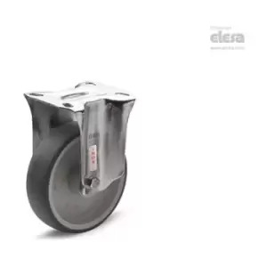 Image of Castor RE.G1-125-PBL-N-SST - Elesa
