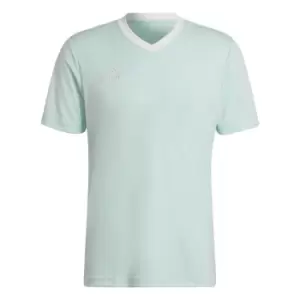 Image of adidas ENT22 Jersey Mens - Green