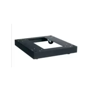 Image of Middle Atlantic Products CBS-5R rack accessory Castor platform