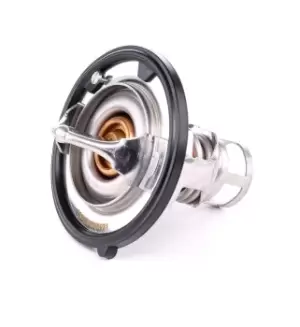 Image of RIDEX Engine thermostat 316T0131 Thermostat, coolant,Thermostat OPEL,NISSAN,INFINITI,Movano Kipper (X70),Patrol GR V SUV (Y61)