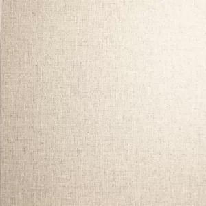 Image of Arthouse Country Plain Textured Cream Wallpaper