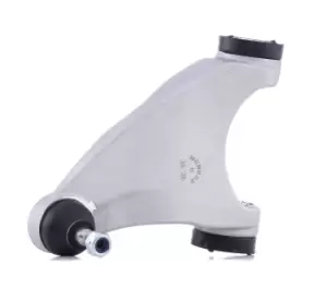 Image of MONROE Suspension arm Control Arm L12508 Track control arm,Wishbone ALFA ROMEO,147 (937),156 Sportwagon (932),156 (932),GT (937)