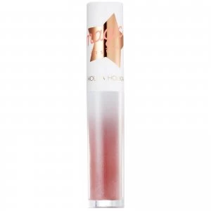 Image of Holika Holika Eye Shimmer Glitter 3.5g (Various Shades) - 05 Murberry Choux