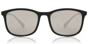 Image of Prada Linea Rossa Sunglasses PS01TS LIFESTYLE DG02B0