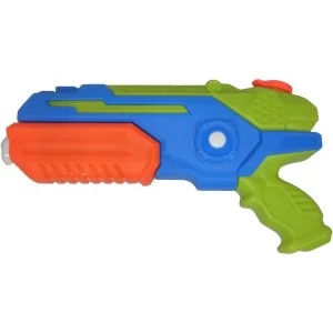 Image of Water Blaster (28cm)