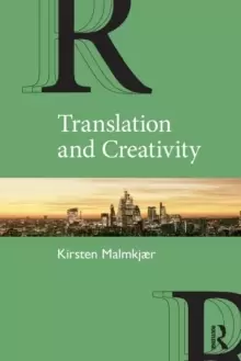 Image of Translation and Creativity