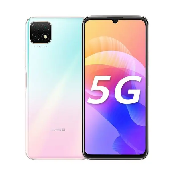 Image of Huawei Enjoy 20 5G 2020 128GB