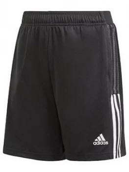 Image of Adidas Youth Tiro 21 Short