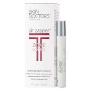 Image of Skin Doctors Zit Zapper (10ml)