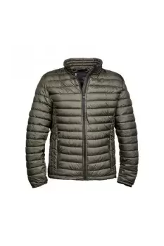 Image of Zepelin Padded Jacket