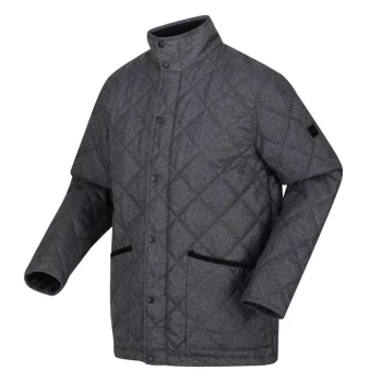 Image of Regatta Londyn Insulated Jacket - RhinoMrlWool