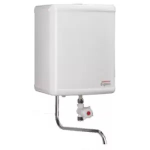 Image of Heatrae Sadia Express 7 Litre 3kW Water Heater 95010161 - 95010161