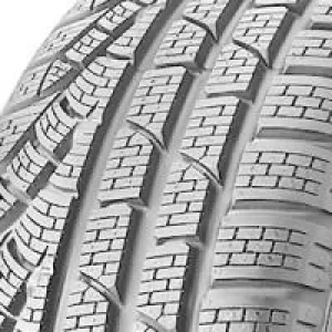 Image of Pirelli W 210 SottoZero S2 (215/55 R16 97H)