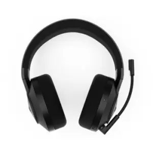 Image of Lenovo Legion H600Wired & Wireless Gaming Headset