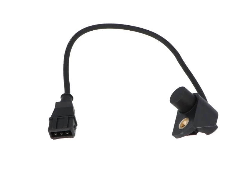 Image of STARQ SQ323-14123 Sensors Sensor,camshaft position (3946)