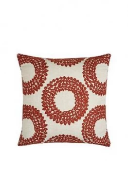Image of Dasha Cushion
