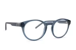 Image of Arnette The Seeker 0AN7182 2702 49