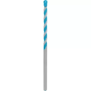 Image of Bosch Expert CYL-9 Multi Construction Drill Bit 6.5mm 150mm Pack of 1