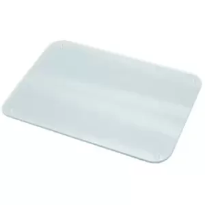 Image of Stow Green Worktop Protector - Medium
