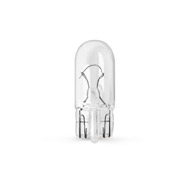 Image of OSRAM 7515-2BL Light Bulbs Original W21/5W, 12V, 21/5W Bulb,indicator (105)