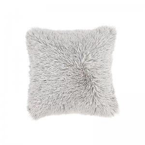 Image of Cuddly Cushion Cover