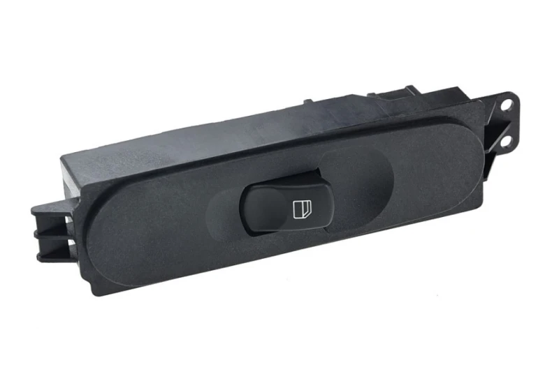 Image of LTD LTD-9065451913 Switch, window winder Right Front Switch,window winder (1761)