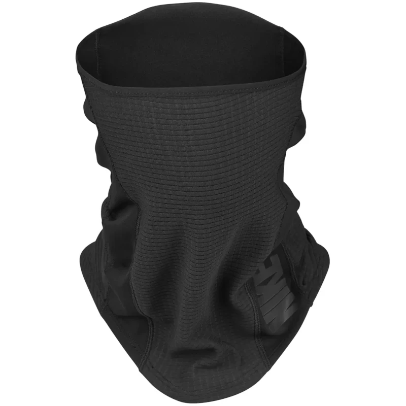 Image of Necklace Nike hyperstorm Noir Male TU