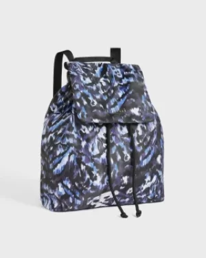 Image of Ted Baker Urban Foldable Backpack