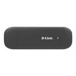 Image of D LINK DWM 222 4G LTE USB Adapter