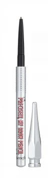 Image of Benefit Precisely My Brow Mini 3.5