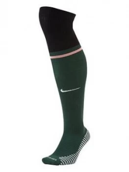 Image of Nike Tottenham 20/21 Away Socks