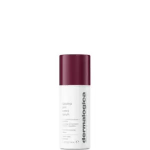 Image of Dermalogica Dynamic Skin Retinol Serum 30ml