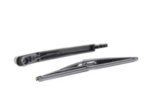 Image of MAXGEAR Wiper Arm 39-0362 Windscreen Wiper Arm,Wiper Arm, windscreen washer PEUGEOT,308 SW I (4E_, 4H_),508 SW I (8E_),308 I Schragheck (4A_, 4C_)