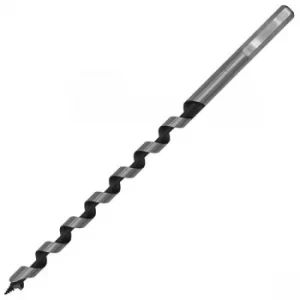 Image of Worksafe AW10x235 Auger Wood Drill Ø10 x 235mm
