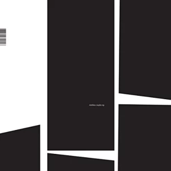 Image of Oberman Knocks - Remhex Coyles Vinyl