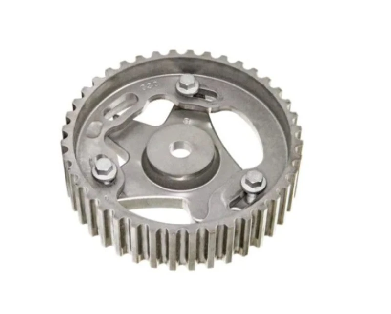 Image of LTD LTD-7701478037 Gear, camshaft Gear,camshaft (1067)