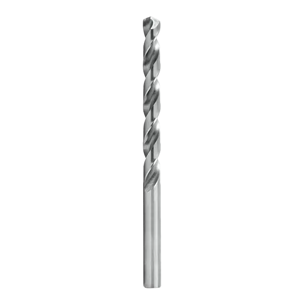 Image of Milwaukee HSS-G Thunderweb Drill Bit 4932352382 Diameter: 3.2mm