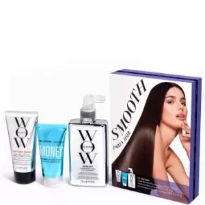 Image of Color WOW Smooth Party Kit
