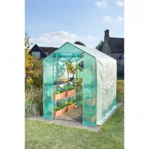Image of Greenhouse GroZone Max