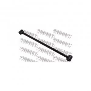 Image of Rear Track Control Arm FEBEST 0125-AE100L