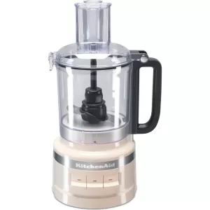 Image of KitchenAid 5KFP0919BER 2.1L 250W Food Processor